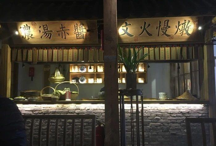 杭州西湖凯悦酒店电话号码_杭州凯悦酒店西餐厅_杭州西湖凯悦酒店价格